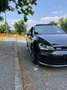 Volkswagen Golf GTD bluemotion  tecnology-5 porte-DSG-tettuccio - thumbnail 1