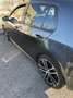 Volkswagen Golf GTD bluemotion  tecnology-5 porte-DSG-tettuccio - thumbnail 8