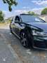 Volkswagen Golf GTD bluemotion  tecnology-5 porte-DSG-tettuccio - thumbnail 2