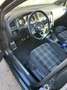Volkswagen Golf GTD bluemotion  tecnology-5 porte-DSG-tettuccio - thumbnail 6