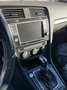 Volkswagen Golf GTD bluemotion  tecnology-5 porte-DSG-tettuccio - thumbnail 4