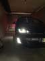 Volkswagen Golf GTD bluemotion  tecnology-5 porte-DSG-tettuccio - thumbnail 10