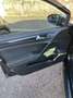 Volkswagen Golf GTD bluemotion  tecnology-5 porte-DSG-tettuccio - thumbnail 5