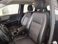 Mercedes-Benz GLA 200 d Automatic Business Extra Schwarz - thumbnail 8