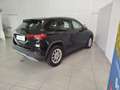 Mercedes-Benz GLA 200 d Automatic Business Extra Schwarz - thumbnail 3