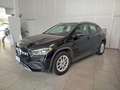 Mercedes-Benz GLA 200 d Automatic Business Extra Schwarz - thumbnail 2