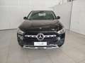 Mercedes-Benz GLA 200 d Automatic Business Extra Schwarz - thumbnail 5