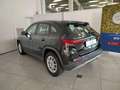 Mercedes-Benz GLA 200 d Automatic Business Extra Schwarz - thumbnail 4