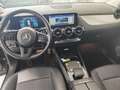 Mercedes-Benz GLA 200 d Automatic Business Extra Schwarz - thumbnail 7
