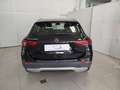 Mercedes-Benz GLA 200 d Automatic Business Extra Schwarz - thumbnail 6