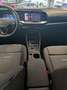 Ford Grand Tourneo Active 7-Sit Bi-LED Cam Pano AHK Grau - thumbnail 22