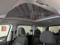 Ford Grand Tourneo Active 7-Sit Bi-LED Cam Pano AHK Grau - thumbnail 12