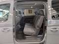 Ford Grand Tourneo Active 7-Sit Bi-LED Cam Pano AHK Grau - thumbnail 13