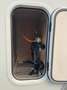 LMC T 662 Teilintegriert-man.Hubstützen-Radtr-Carpl. Bianco - thumbnail 10