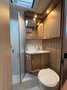 LMC T 662 Teilintegriert-man.Hubstützen-Radtr-Carpl. Bianco - thumbnail 23