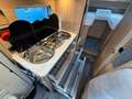 LMC T 662 Teilintegriert-man.Hubstützen-Radtr-Carpl. Bianco - thumbnail 20