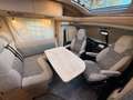 LMC T 662 Teilintegriert-man.Hubstützen-Radtr-Carpl. Bianco - thumbnail 19