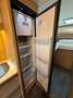 LMC T 662 Teilintegriert-man.Hubstützen-Radtr-Carpl. Bianco - thumbnail 21