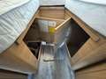 LMC T 662 Teilintegriert-man.Hubstützen-Radtr-Carpl. Bianco - thumbnail 25