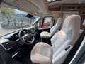 LMC T 662 Teilintegriert-man.Hubstützen-Radtr-Carpl. Bianco - thumbnail 11