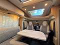 LMC T 662 Teilintegriert-man.Hubstützen-Radtr-Carpl. Bianco - thumbnail 18