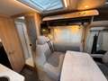 LMC T 662 Teilintegriert-man.Hubstützen-Radtr-Carpl. Bianco - thumbnail 30