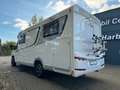 LMC T 662 Teilintegriert-man.Hubstützen-Radtr-Carpl. Bianco - thumbnail 3