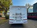 LMC T 662 Teilintegriert-man.Hubstützen-Radtr-Carpl. Bianco - thumbnail 4