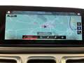 Mercedes-Benz GLE 350 de 4matic MBUX+Fahrassist+AHK+Wide+360 Zwart - thumbnail 11