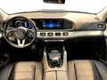 Mercedes-Benz GLE 350 de 4matic MBUX+Fahrassist+AHK+Wide+360 Zwart - thumbnail 14