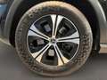 Mercedes-Benz GLE 350 de 4matic MBUX+Fahrassist+AHK+Wide+360 Zwart - thumbnail 8