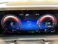 Mercedes-Benz GLE 350 de 4matic MBUX+Fahrassist+AHK+Wide+360 Zwart - thumbnail 9