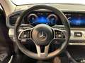 Mercedes-Benz GLE 350 de 4matic MBUX+Fahrassist+AHK+Wide+360 Zwart - thumbnail 10