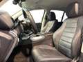 Mercedes-Benz GLE 350 de 4matic MBUX+Fahrassist+AHK+Wide+360 Zwart - thumbnail 5
