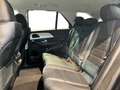 Mercedes-Benz GLE 350 de 4matic MBUX+Fahrassist+AHK+Wide+360 Zwart - thumbnail 7