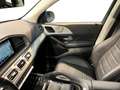 Mercedes-Benz GLE 350 de 4matic MBUX+Fahrassist+AHK+Wide+360 Zwart - thumbnail 4