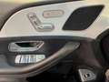 Mercedes-Benz GLE 350 de 4matic MBUX+Fahrassist+AHK+Wide+360 Zwart - thumbnail 15