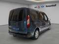 Ford Tourneo Connect Grand 1.5 EcoBlue Start/Stop Trend Blau - thumbnail 3