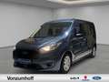 Ford Tourneo Connect Grand 1.5 EcoBlue Start/Stop Trend Blau - thumbnail 1