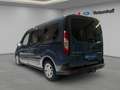 Ford Tourneo Connect Grand 1.5 EcoBlue Start/Stop Trend Blau - thumbnail 4