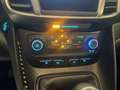 Ford Tourneo Connect Grand 1.5 EcoBlue Start/Stop Trend Blau - thumbnail 14