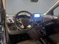 Ford Tourneo Connect Grand 1.5 EcoBlue Start/Stop Trend Blau - thumbnail 8