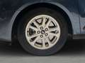 Ford Tourneo Connect Grand 1.5 EcoBlue Start/Stop Trend Blau - thumbnail 9