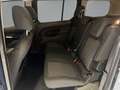 Ford Tourneo Connect Grand 1.5 EcoBlue Start/Stop Trend Blau - thumbnail 7