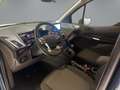 Ford Tourneo Connect Grand 1.5 EcoBlue Start/Stop Trend Bleu - thumbnail 5