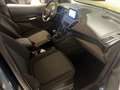Ford Tourneo Connect Grand 1.5 EcoBlue Start/Stop Trend Blau - thumbnail 12