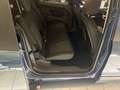 Ford Tourneo Connect Grand 1.5 EcoBlue Start/Stop Trend Blau - thumbnail 11