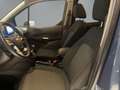 Ford Tourneo Connect Grand 1.5 EcoBlue Start/Stop Trend Blau - thumbnail 6