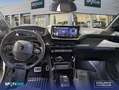 Peugeot 208 HYBRID 145 eDCS6 GT Gris - thumbnail 8