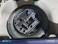 Peugeot 208 HYBRID 145 eDCS6 GT Gris - thumbnail 20